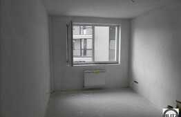 2 camere, decomandat, etaj intermediar, imobil nou, zona Piata Mihai Viteazu!
