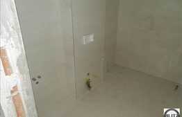 2 camere, decomandat, etaj intermediar, imobil nou, zona Piata Mihai Viteazu!