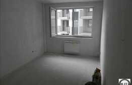 2 camere, decomandat, etaj intermediar, imobil nou, zona Piata Mihai Viteazu!