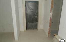 2 camere, decomandat, etaj intermediar, imobil nou, zona Piata Mihai Viteazu!