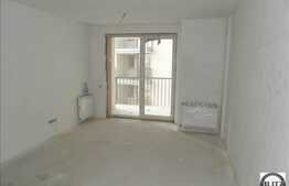 2 camere, decomandat, etaj intermediar, imobil nou, zona Piata Mihai Viteazu!