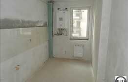 2 camere, decomandat, etaj intermediar, imobil nou, zona Piata Mihai Viteazu!