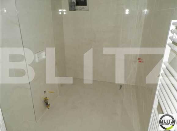 Apartament de vânzare 2 camere Central - 11724AV | BLITZ Cluj-Napoca | Poza6