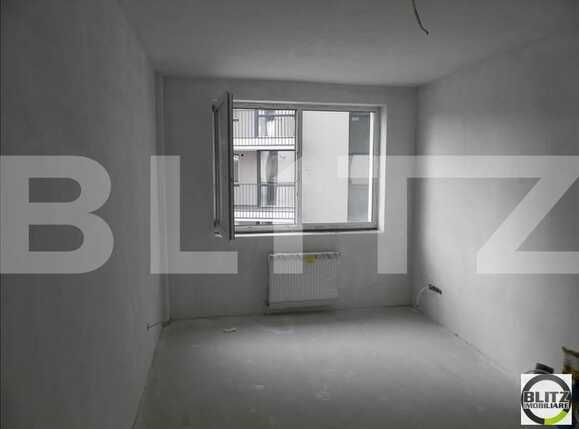 Apartament de vânzare 2 camere Central - 11724AV | BLITZ Cluj-Napoca | Poza2