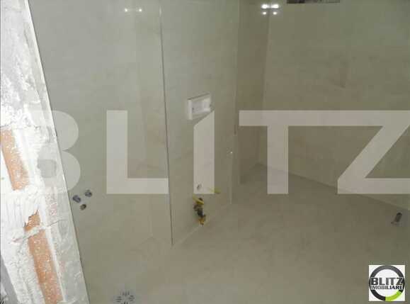 Apartament de vânzare 2 camere Central - 11724AV | BLITZ Cluj-Napoca | Poza8