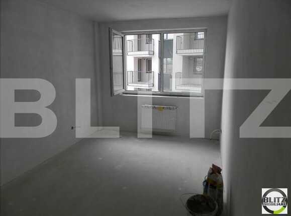 Apartament de vânzare 2 camere Central - 11724AV | BLITZ Cluj-Napoca | Poza3
