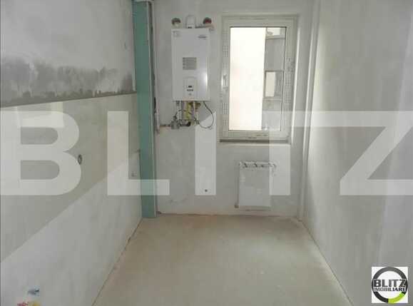 Apartament de vânzare 2 camere Central - 11724AV | BLITZ Cluj-Napoca | Poza5