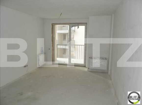 Apartament de vânzare 2 camere Central - 11724AV | BLITZ Cluj-Napoca | Poza1