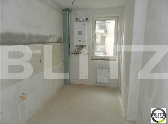 Apartament de vânzare 2 camere Central - 11724AV | BLITZ Cluj-Napoca | Poza4