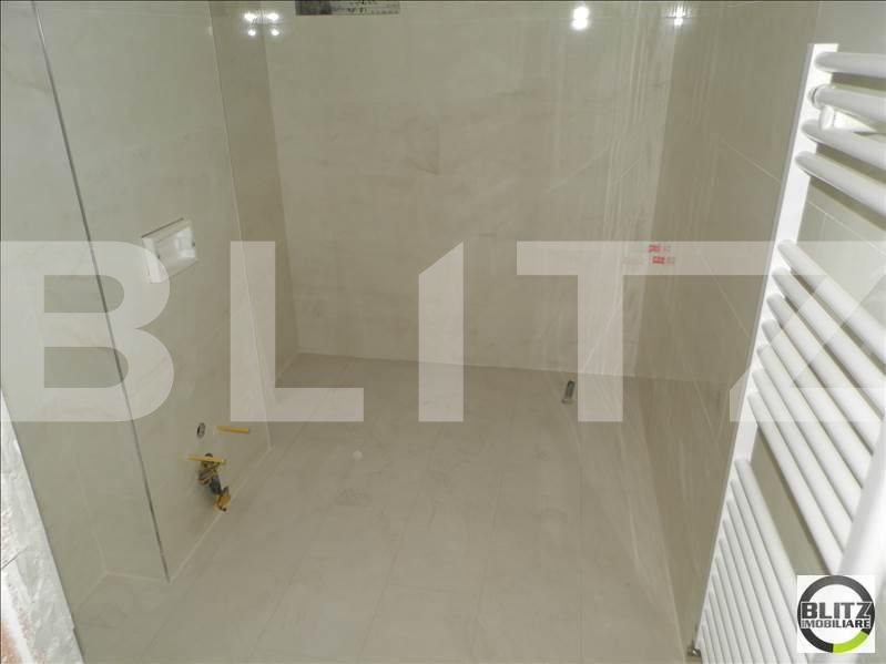 Apartament de vânzare 2 camere Central - 11724AV | BLITZ Cluj-Napoca | Poza7