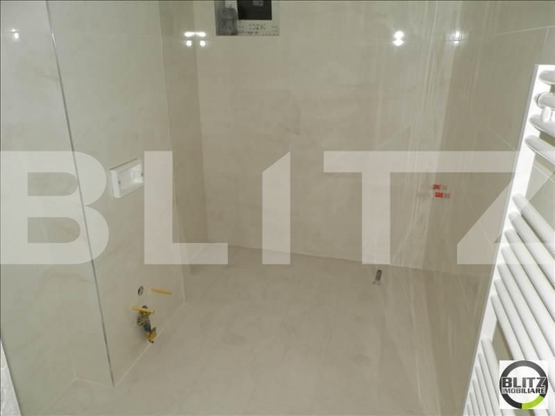 Apartament de vânzare 2 camere Central - 11724AV | BLITZ Cluj-Napoca | Poza6