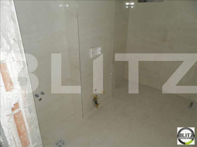 Apartament de vânzare 2 camere Central - 11724AV | BLITZ Cluj-Napoca | Poza8