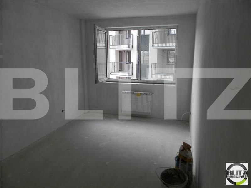 Apartament de vânzare 2 camere Central - 11724AV | BLITZ Cluj-Napoca | Poza3