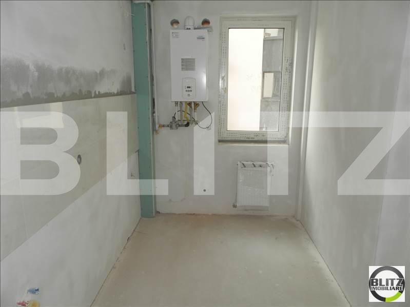 Apartament de vânzare 2 camere Central - 11724AV | BLITZ Cluj-Napoca | Poza5