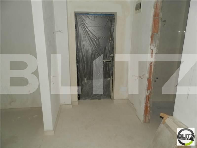 Apartament de vânzare 2 camere Central - 11724AV | BLITZ Cluj-Napoca | Poza9