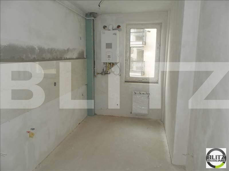 Apartament de vânzare 2 camere Central - 11724AV | BLITZ Cluj-Napoca | Poza4
