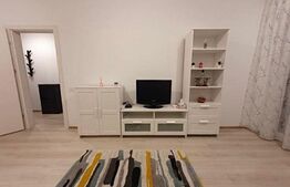 Garsoniera, 41mp,  Alphaville 