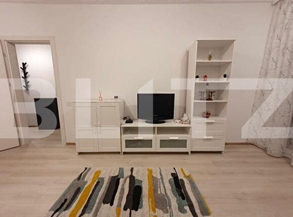 Garsonieră de închiriat Bartolomeu - 117246AI | BLITZ Brașov | Poza2