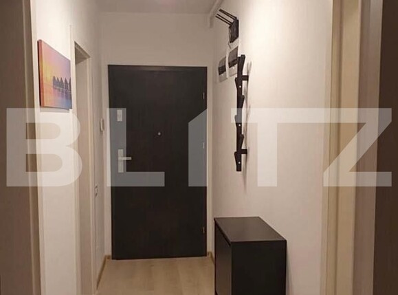 Garsonieră de închiriat Bartolomeu - 117246AI | BLITZ Brașov | Poza5
