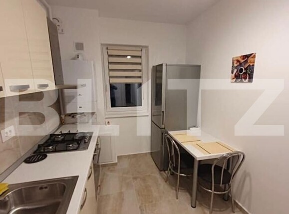 Garsonieră de închiriat Bartolomeu - 117246AI | BLITZ Brașov | Poza7