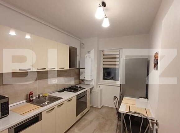 Garsonieră de închiriat Bartolomeu - 117246AI | BLITZ Brașov | Poza6