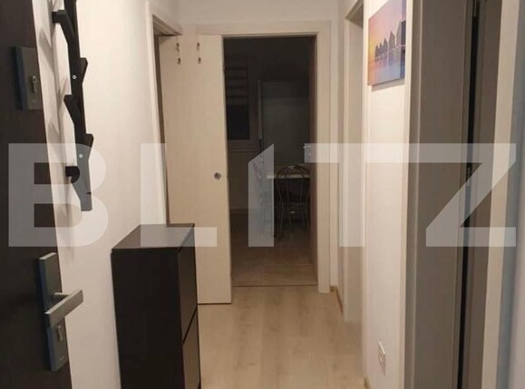 Garsonieră de închiriat Bartolomeu - 117246AI | BLITZ Brașov | Poza4