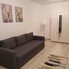 Garsonieră de închiriat Bartolomeu - 117246AI - Poza 1 din 8 | BLITZ Brașov | Poza1