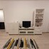 Garsonieră de închiriat Bartolomeu - 117246AI - Poza 1 din 8 | BLITZ Brașov | Poza2