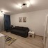 Garsonieră de închiriat Bartolomeu - 117246AI - Poza 1 din 8 | BLITZ Brașov | Poza3