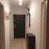 Garsonieră de închiriat Bartolomeu - 117246AI - Poza 1 din 8 | BLITZ Brașov | Poza5