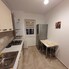 Garsonieră de închiriat Bartolomeu - 117246AI - Poza 1 din 8 | BLITZ Brașov | Poza7