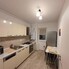 Garsonieră de închiriat Bartolomeu - 117246AI - Poza 1 din 8 | BLITZ Brașov | Poza6