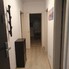 Garsonieră de închiriat Bartolomeu - 117246AI - Poza 1 din 8 | BLITZ Brașov | Poza4