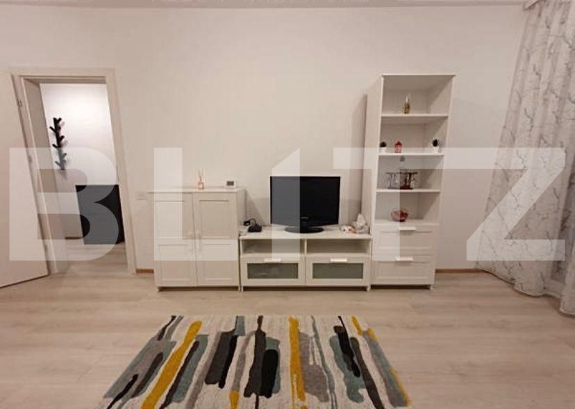 Garsonieră de închiriat Bartolomeu - 117246AI | BLITZ Brașov | Poza2