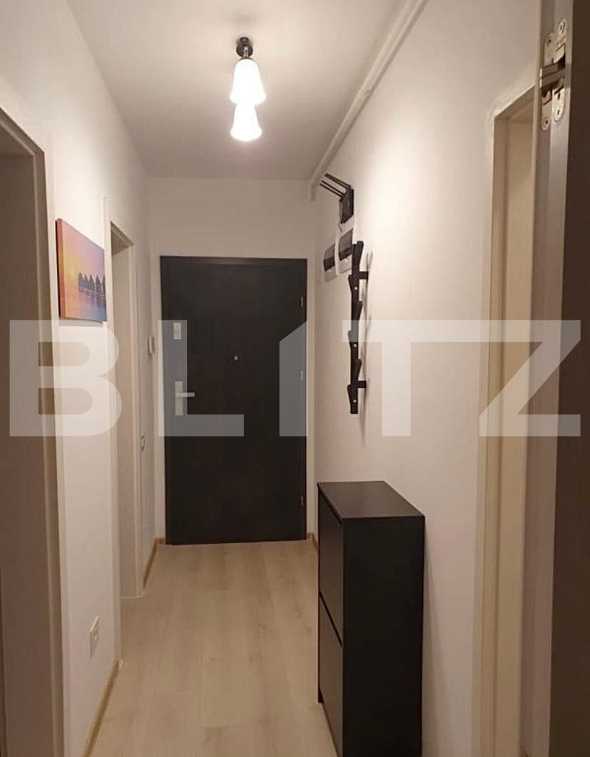 Garsonieră de închiriat Bartolomeu - 117246AI | BLITZ Brașov | Poza5