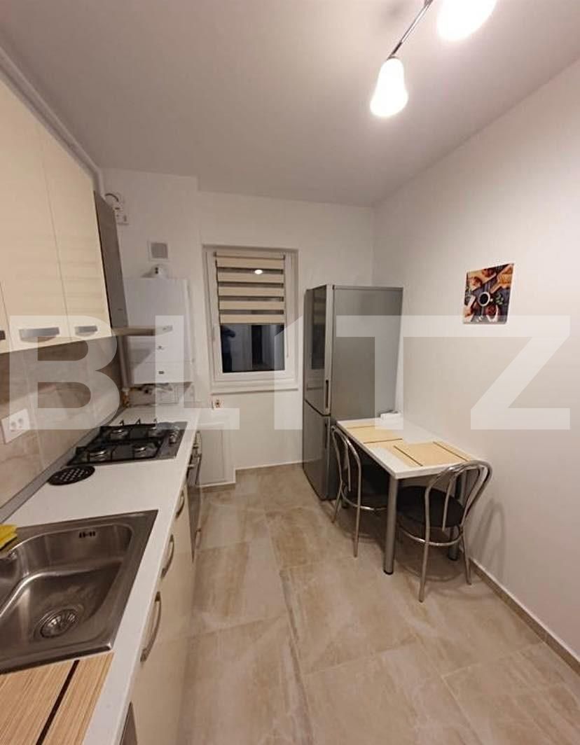 Garsonieră de închiriat Bartolomeu - 117246AI | BLITZ Brașov | Poza7
