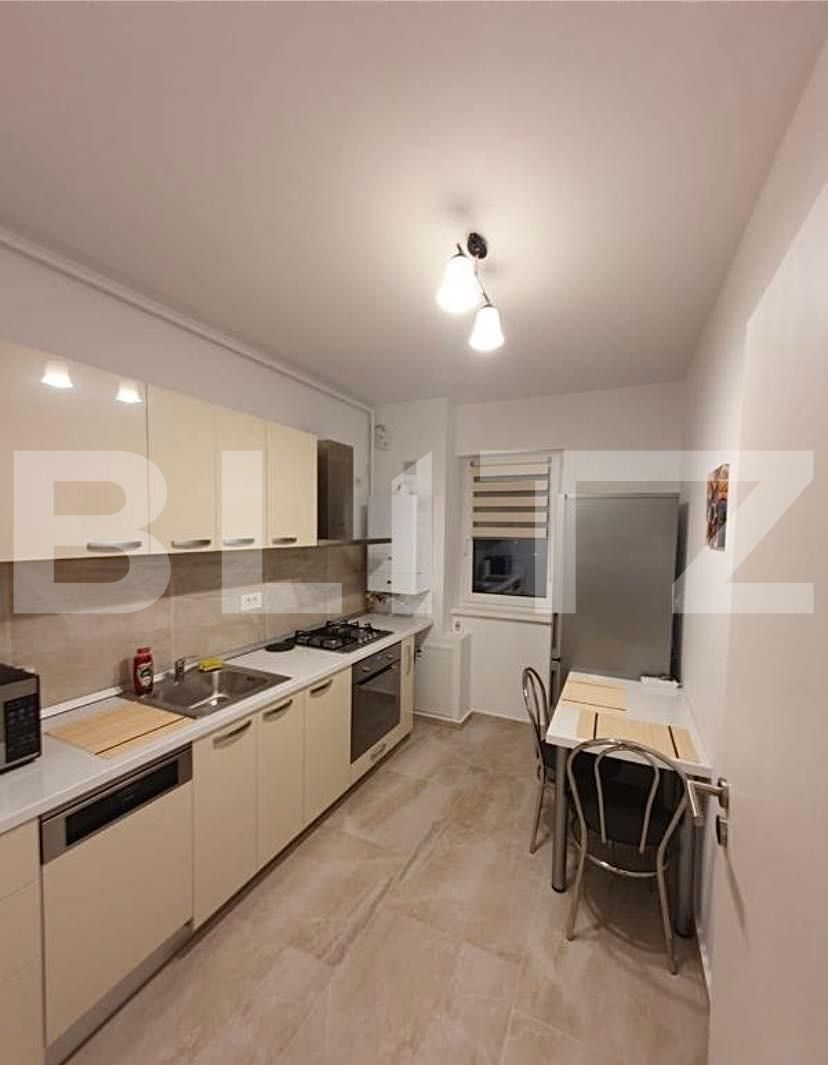 Garsonieră de închiriat Bartolomeu - 117246AI | BLITZ Brașov | Poza6