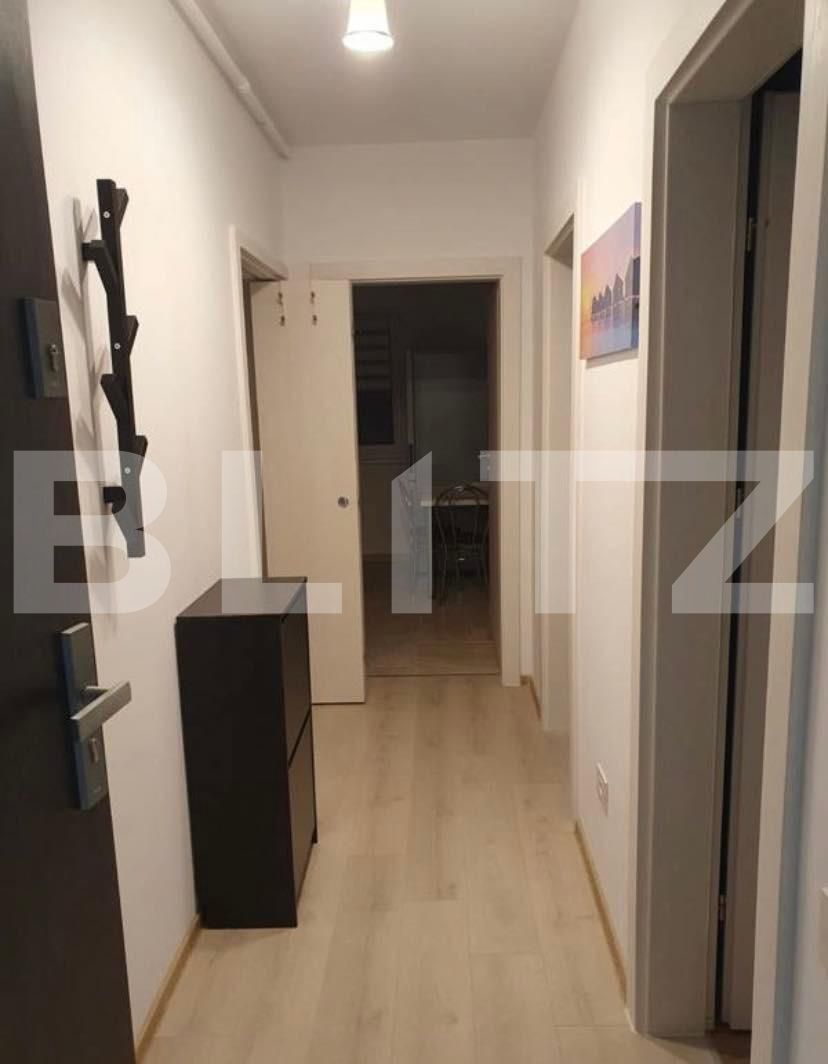 Garsonieră de închiriat Bartolomeu - 117246AI | BLITZ Brașov | Poza4