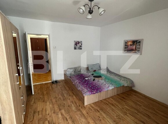 Garsonieră de vânzare Manastur - 117248AV | BLITZ Cluj-Napoca | Poza2