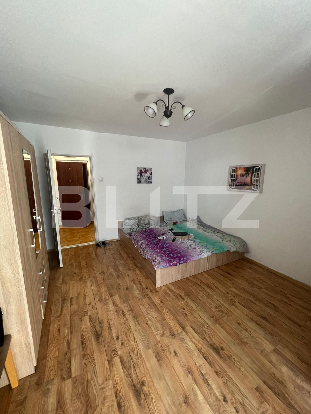 Garsonieră de vânzare Manastur - 117248AV | BLITZ Cluj-Napoca | Poza2