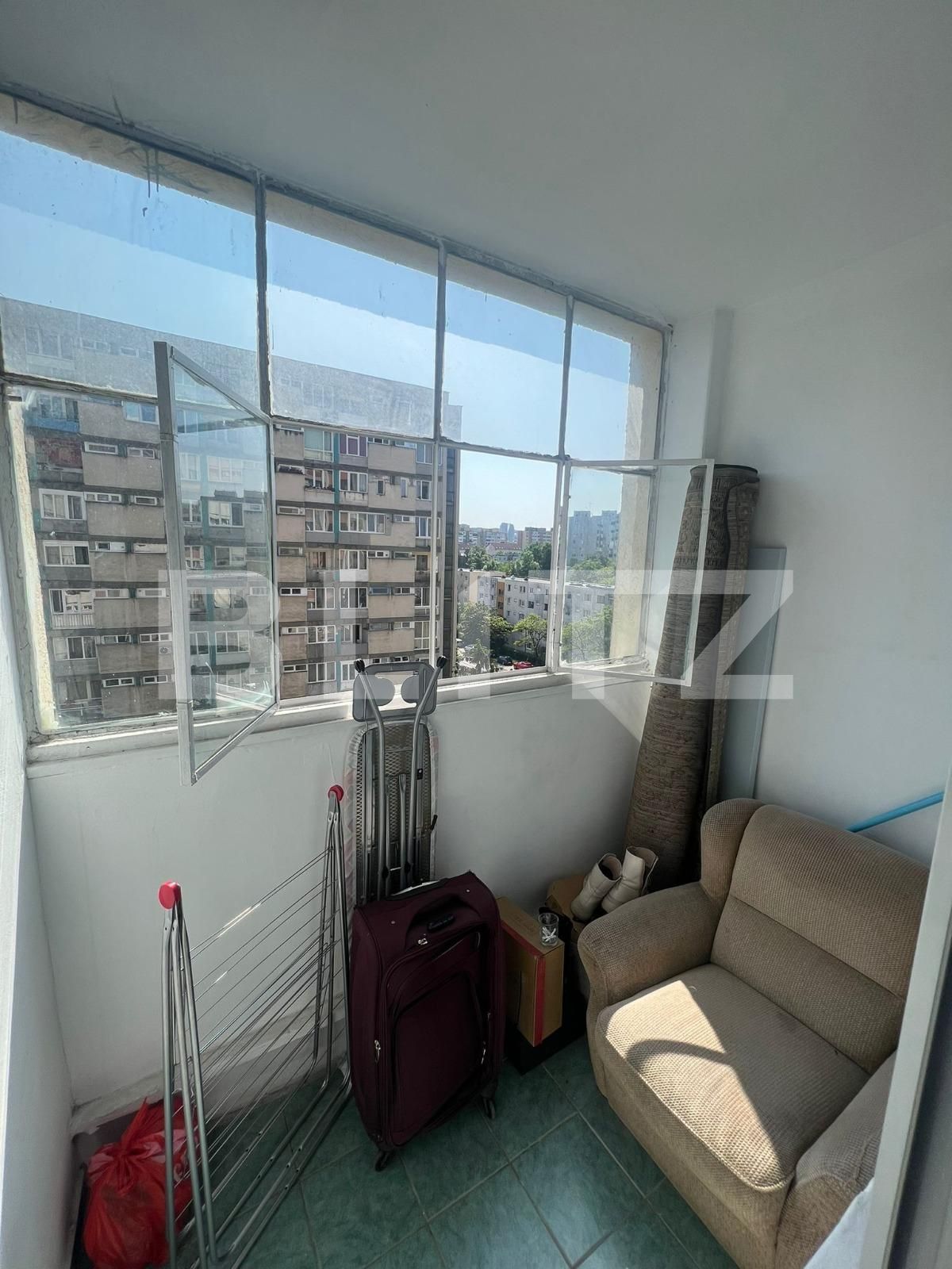 Garsonieră de vânzare Manastur - 117248AV | BLITZ Cluj-Napoca | Poza3
