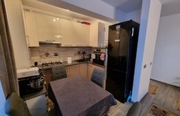 Apartament 2 camere, 53 mp, parcare, Restaurant Regal