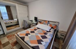 Apartament 2 camere, 53 mp, parcare, Restaurant Regal