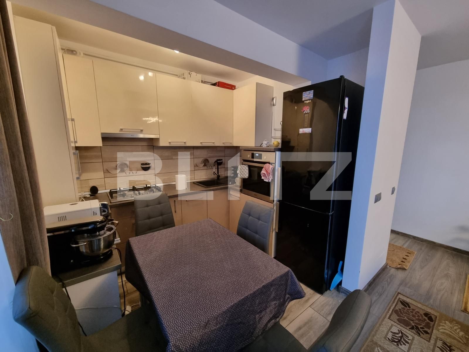 Apartament de vânzare 2 camere Baciu - 117256AV | BLITZ Cluj-Napoca | Poza4