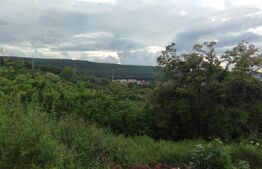 Teren 761 mp, cu autorizatie de constructie casa individuala exclusivista, in Europa!