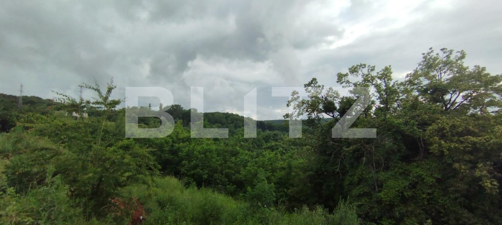 Teren de vânzare Europa - 117258TV | BLITZ Cluj-Napoca | Poza6