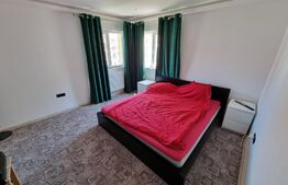 Apartament decomandat, 53mp, etaj 2, geam la baie, zona Eroilor