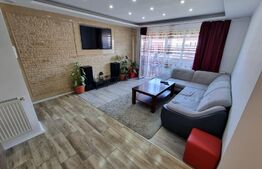 Apartament decomandat, 53mp, etaj 2, geam la baie, zona Eroilor