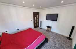 Apartament decomandat, 53mp, etaj 2, geam la baie, zona Eroilor