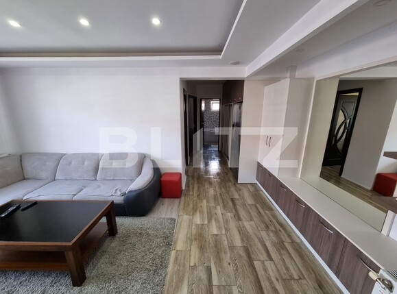 Apartament de vânzare 2 camere Floreşti - 117264AV | BLITZ Cluj-Napoca | Poza6